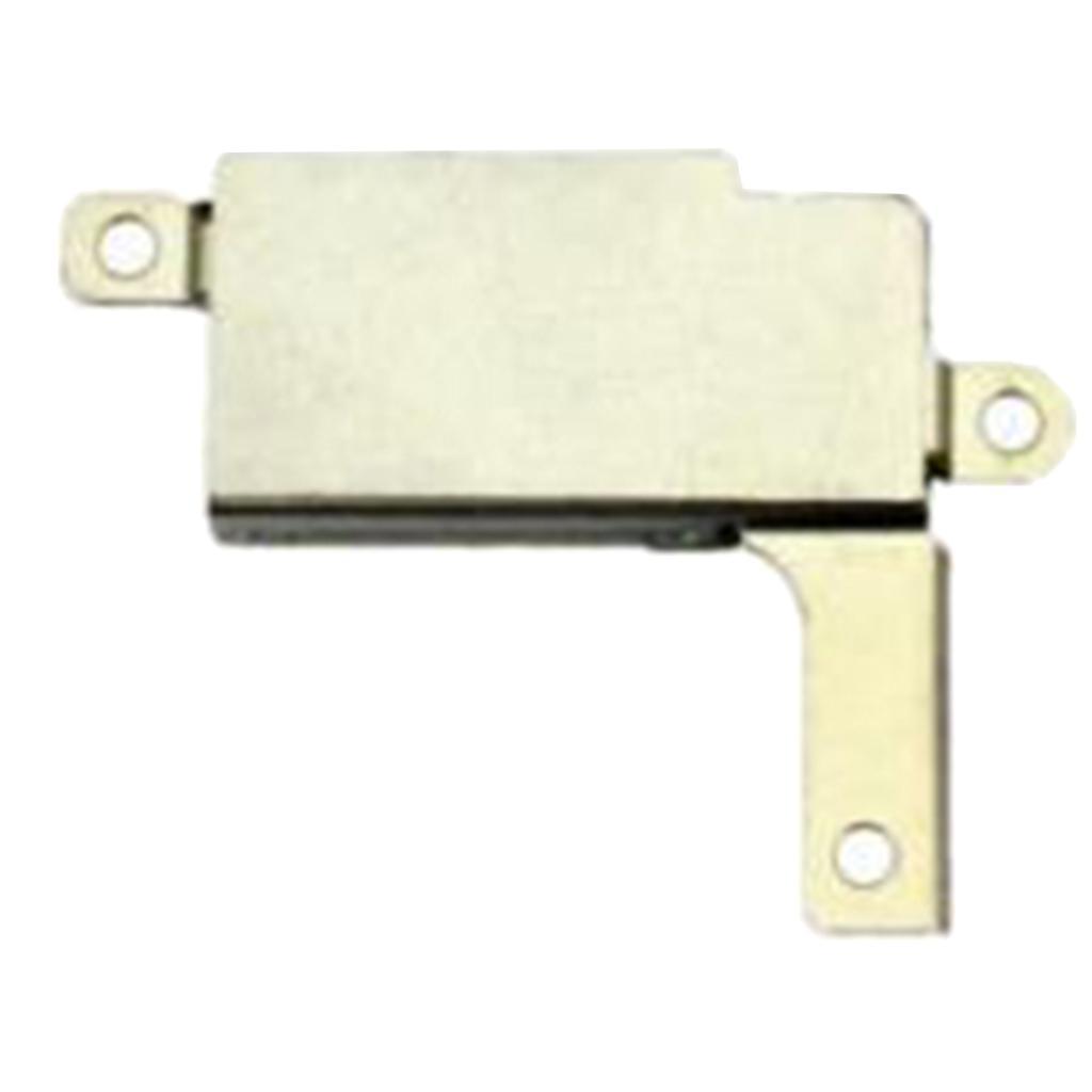 Replacement Part For 6 Plus