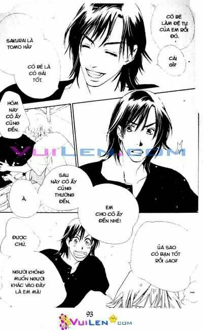 biển rộng bao la chapter 1 93