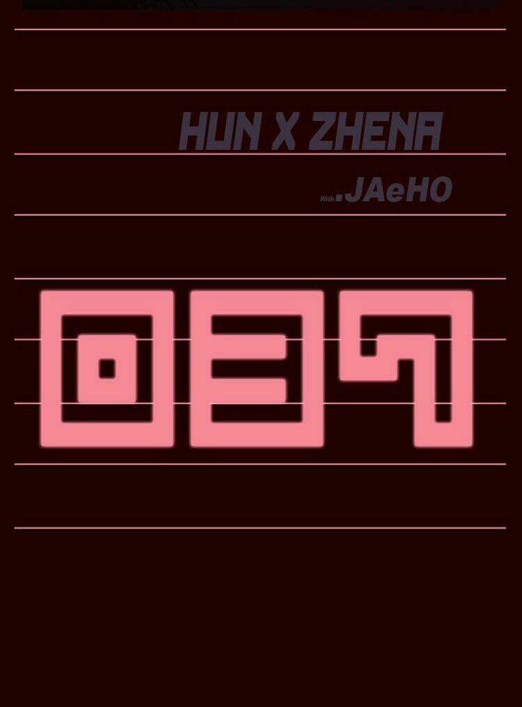 nữ sinh trường wilds chapter 37 3