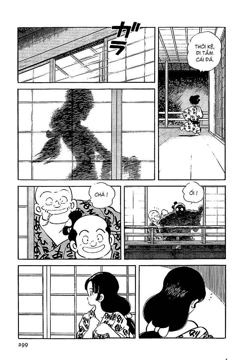 nijiiro togarashi - ớt bảy màu chapter 34 7