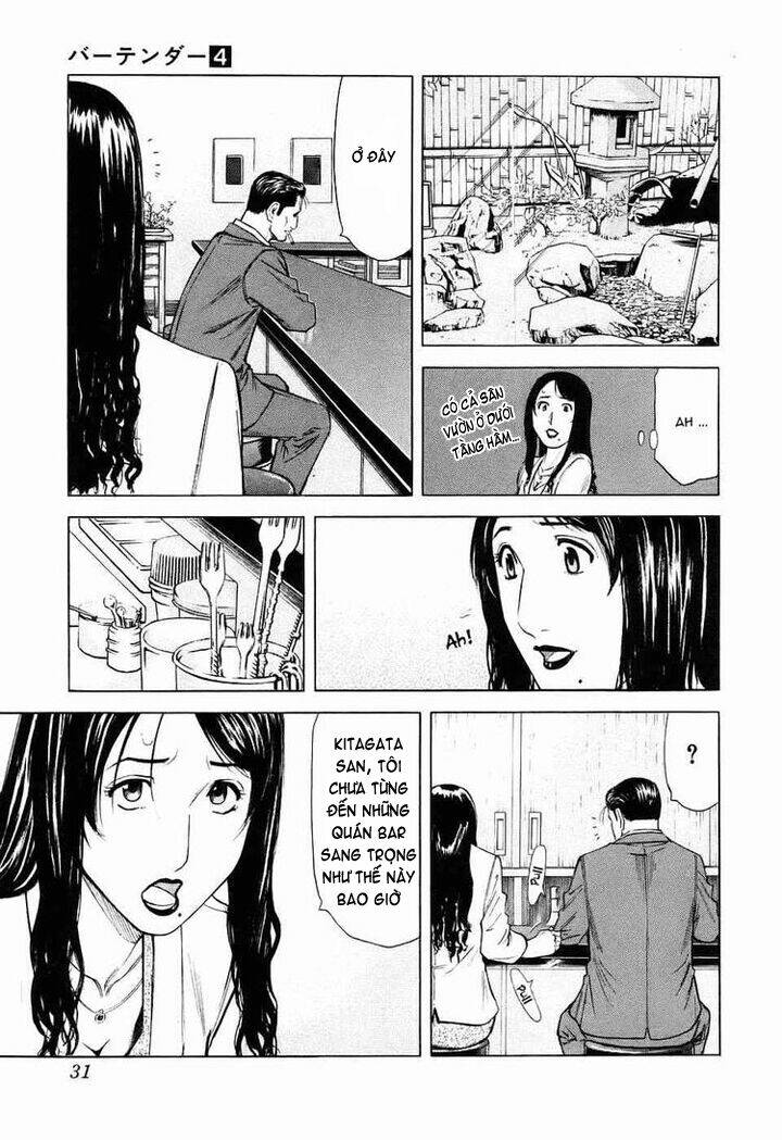 bartender chapter 25 5