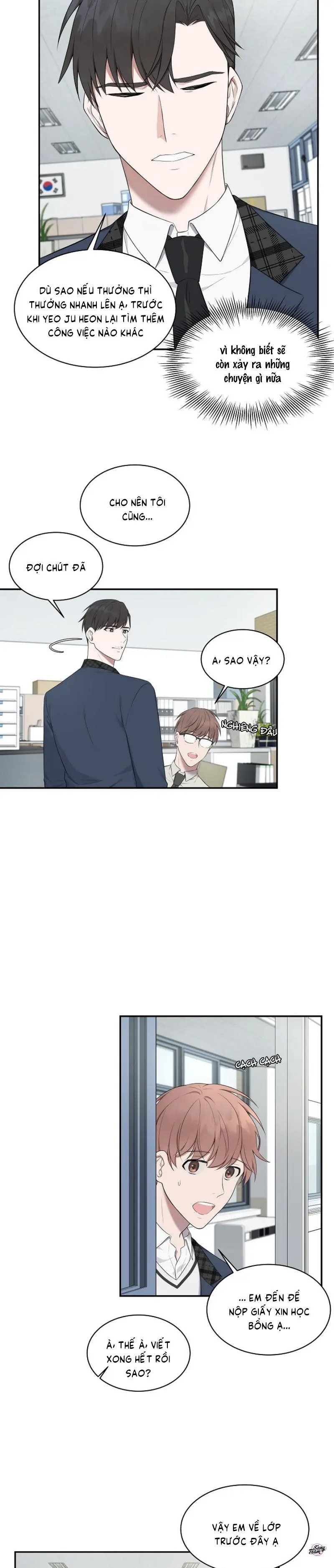 vùng vẫy chapter 5 7