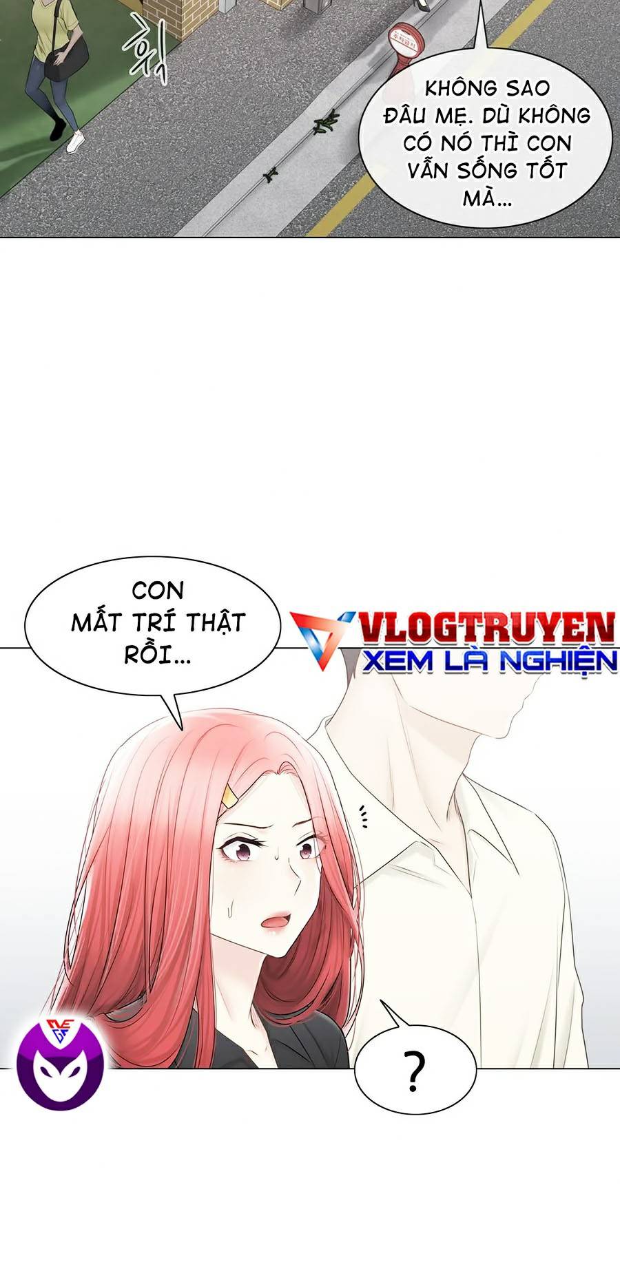 mở khóa tim em chapter 100 27