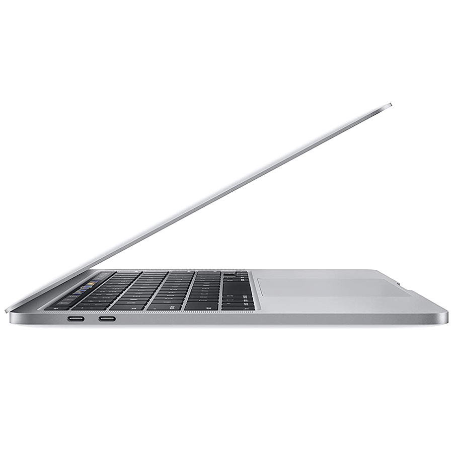 Apple Macbook Pro 2020 M1 - 13 Inchs (Apple M1/ 16GB/ 512GB) - Hàng Chính Hãng