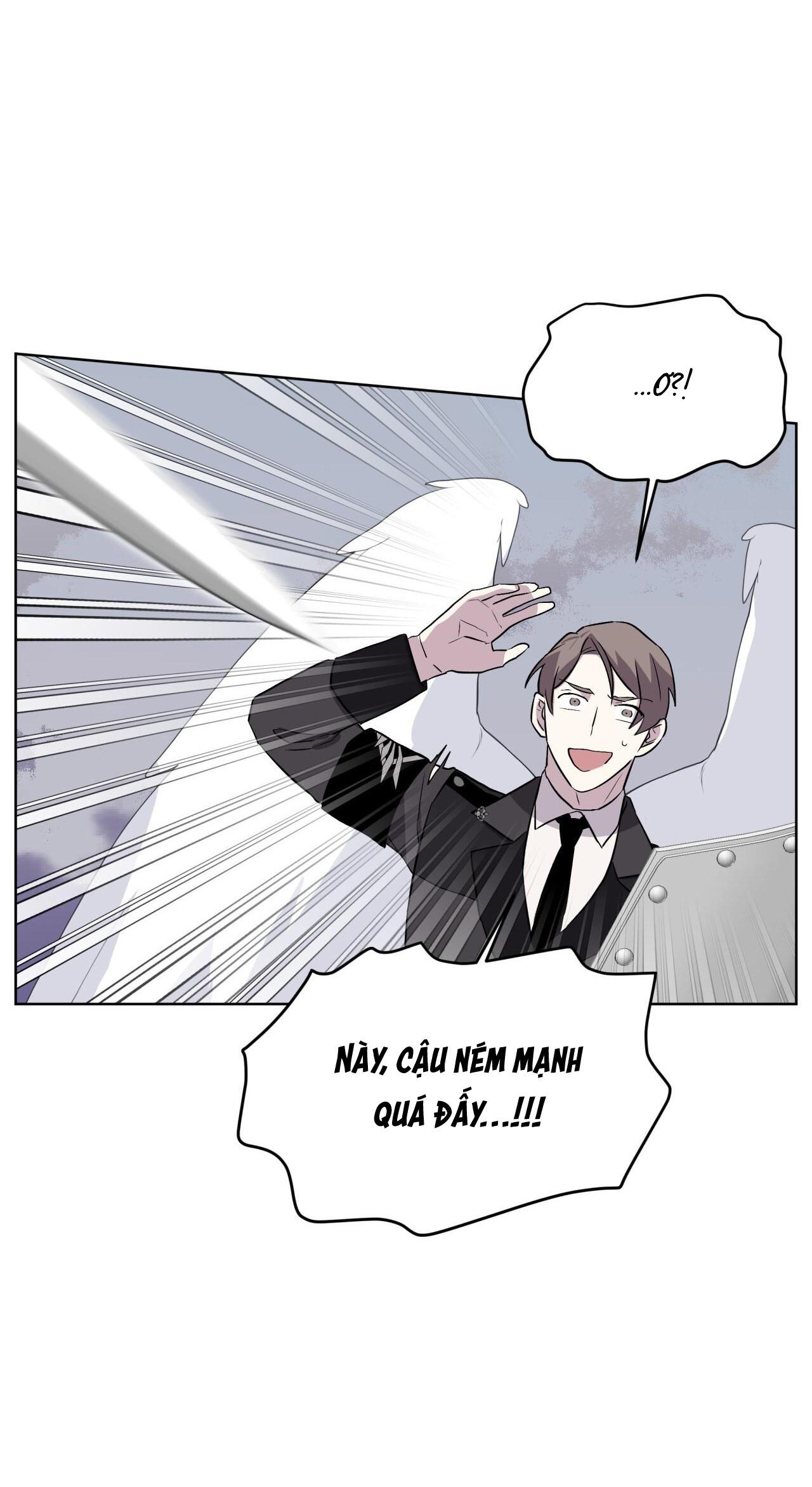 rừng biển [bl] chapter 21 33