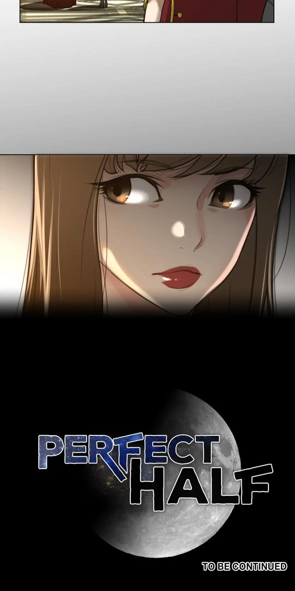 một nửa hoàn hảo chapter 88 46