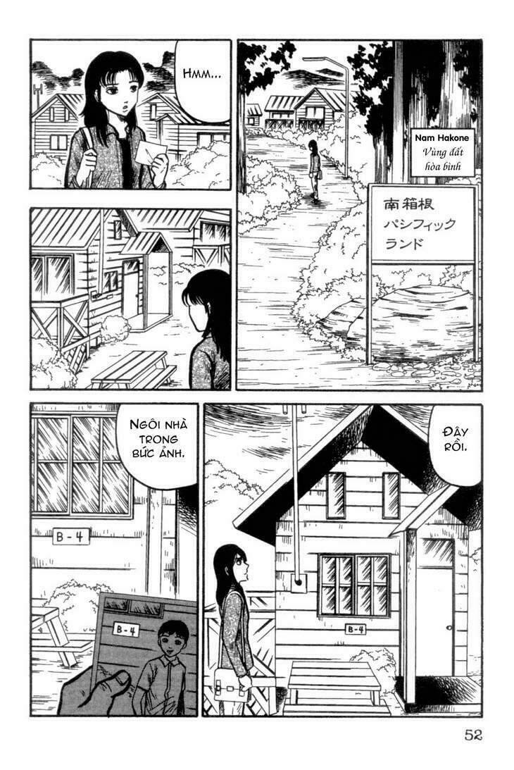 the ring chapter 3 12