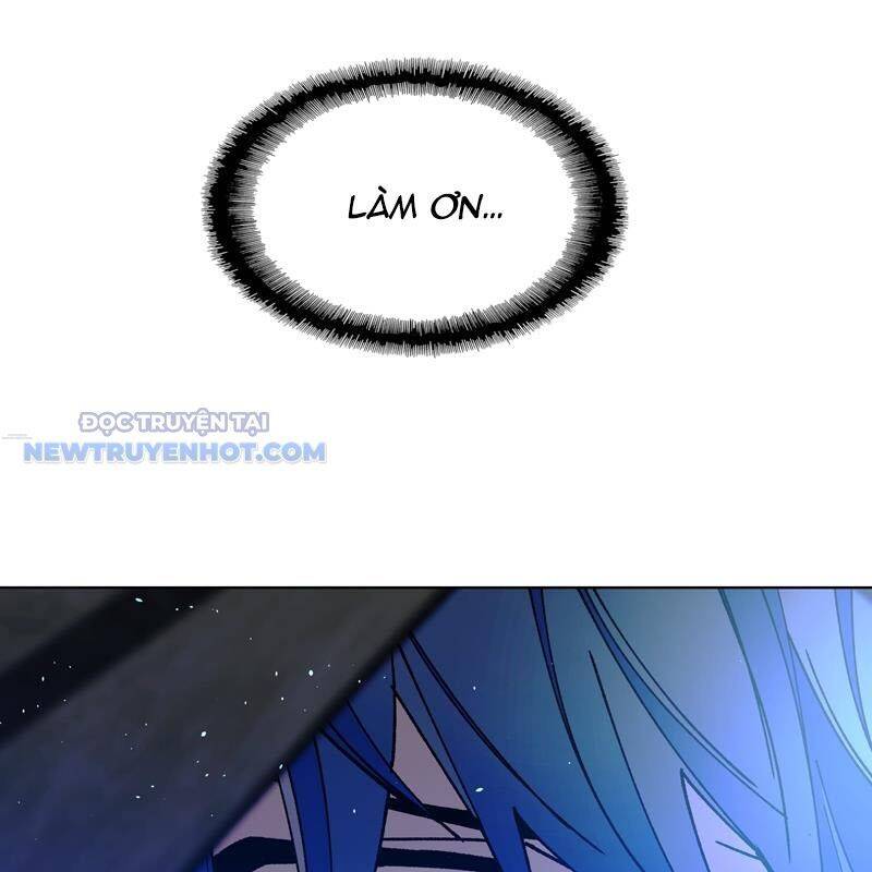 tận thế cũng chỉ là trò chơi chapter 45 120