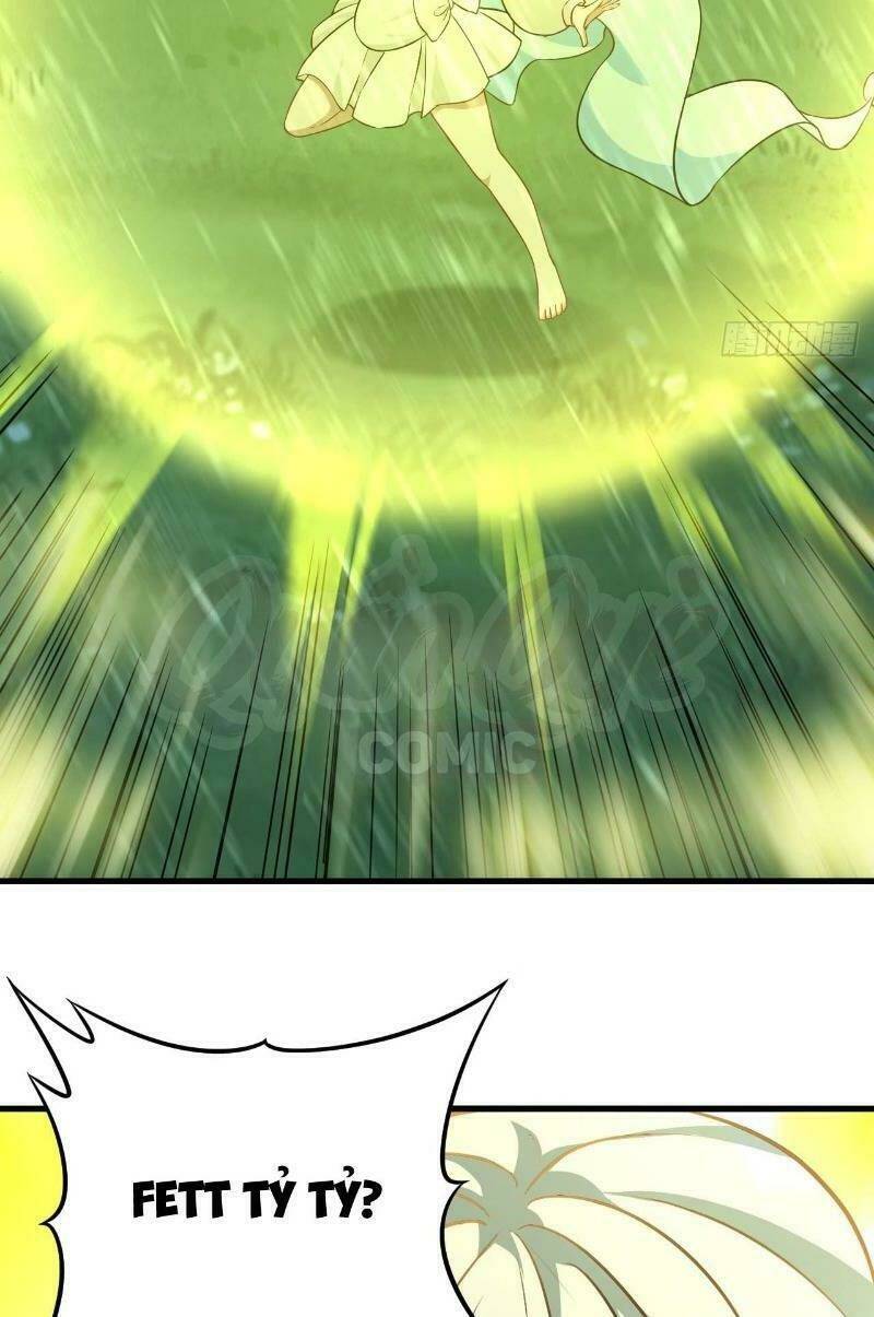 minh nhật thần đô chapter 43 62