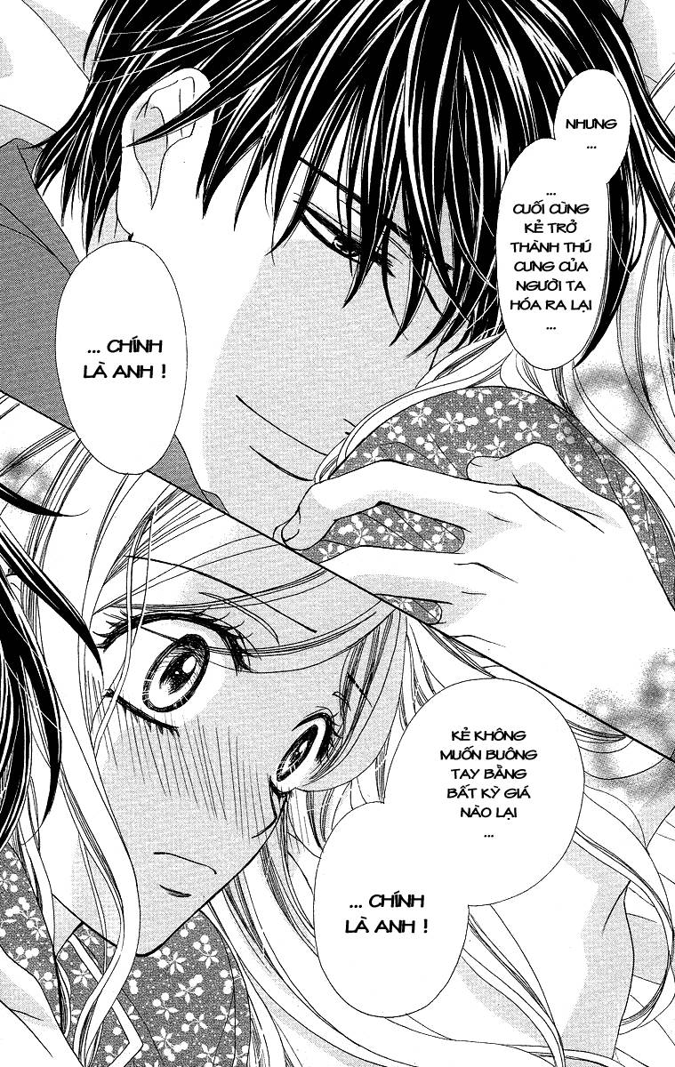 hapi mari chapter 36 29