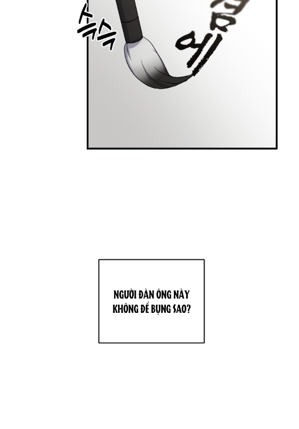 [18+] mơ về một cơn mưa phùn chapter 29.2 14