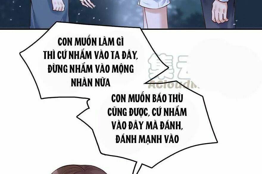 sau này vẫn cứ thích em chapter 40 19