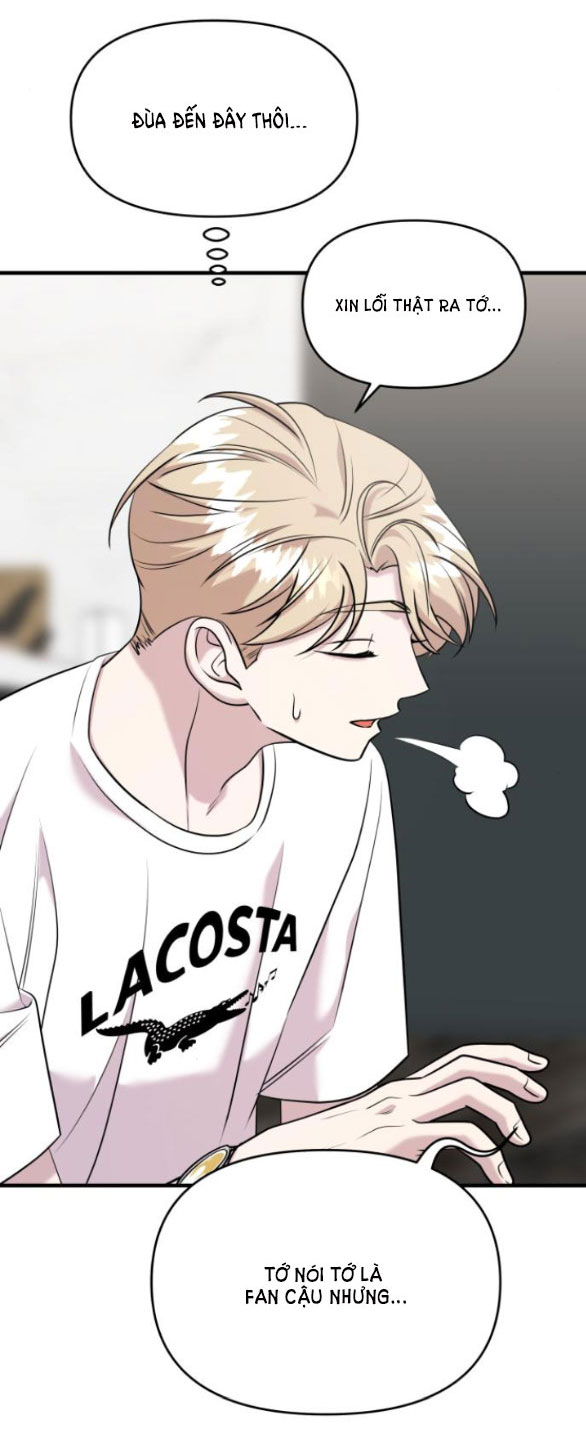 phản diện thuần túy chapter 54.1 26