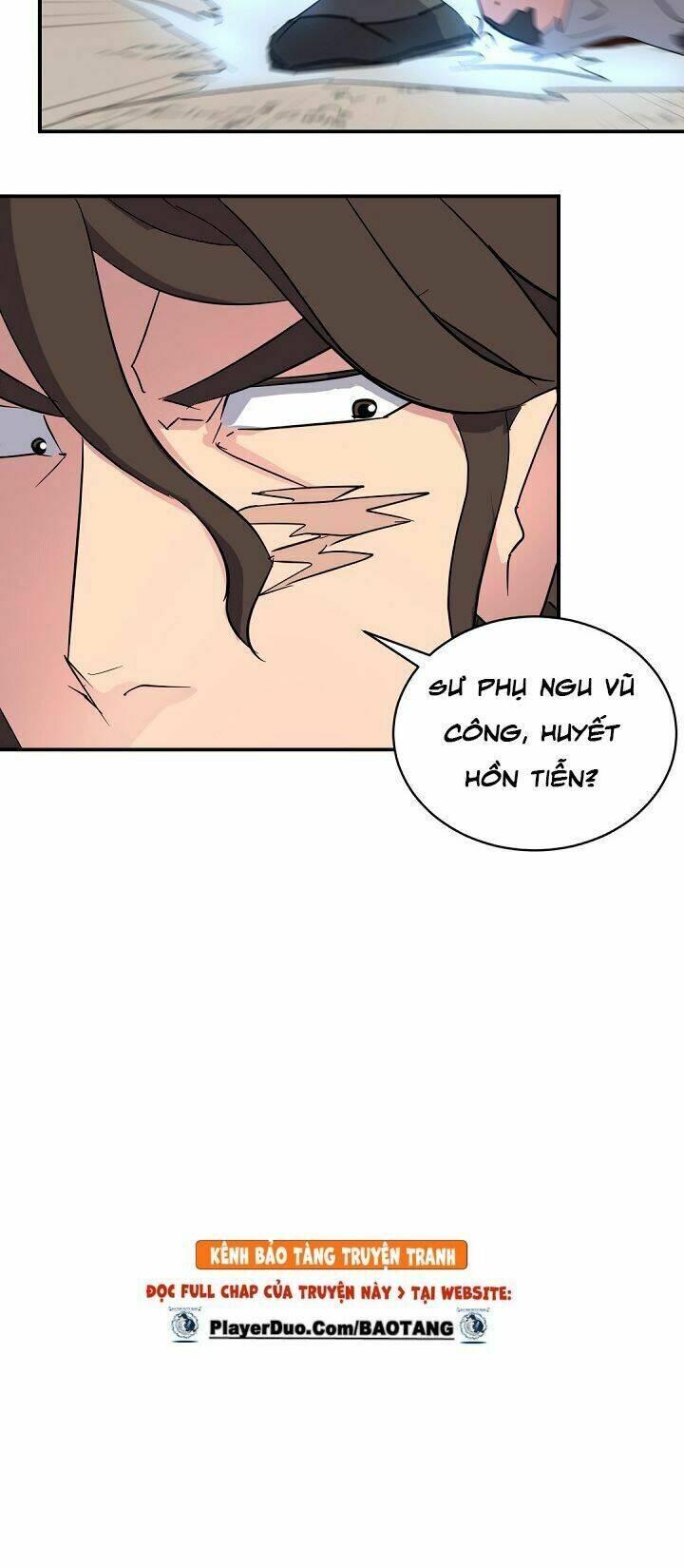 trọng sinh, bất khả chiến bại chapter 69 55