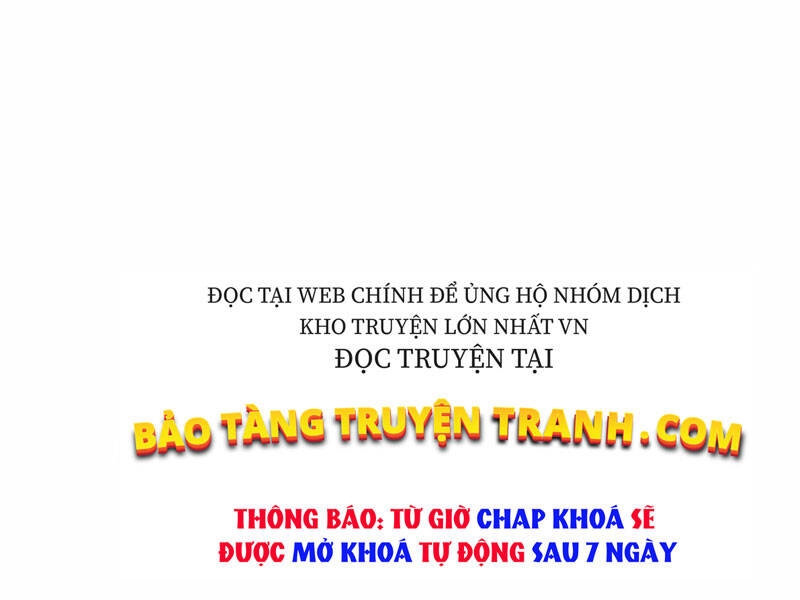 Thiên Ma Phi Thăng Truyện Chapter 15.5 - Trang 88