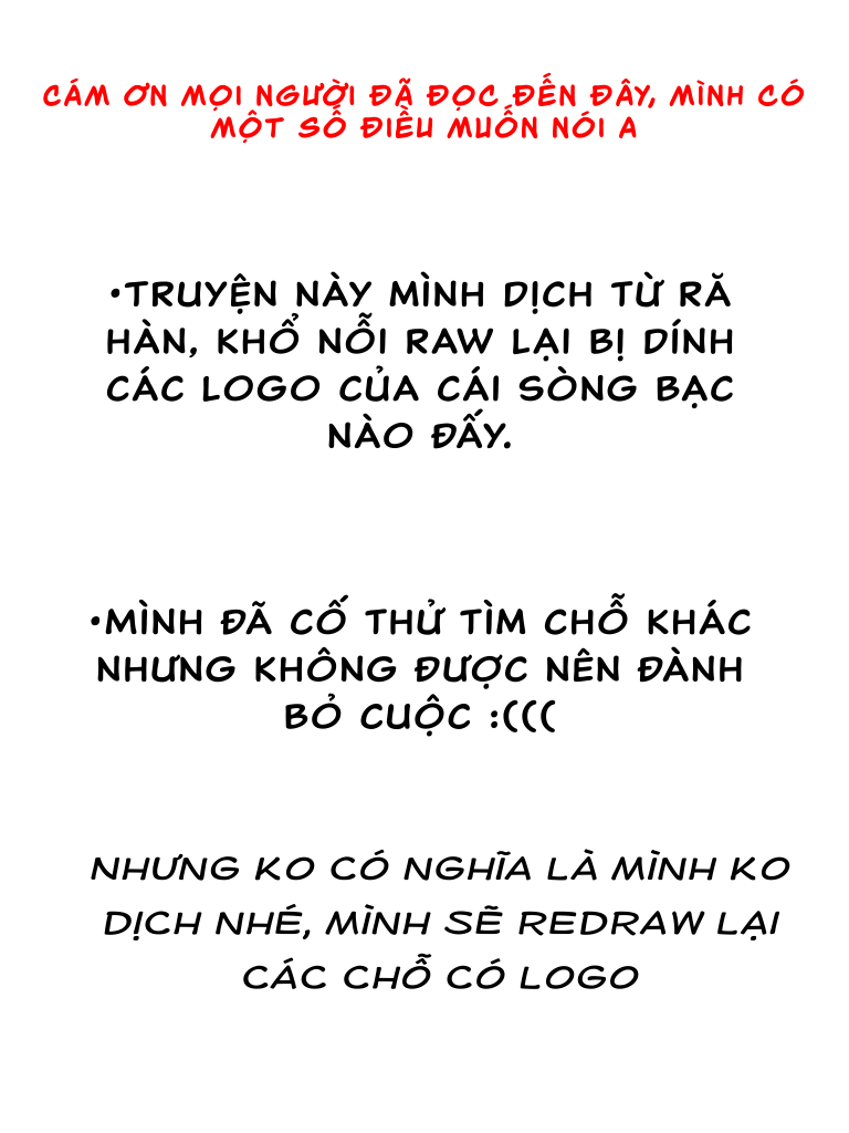 chờ đến ngày nở hoa chapter 1 33