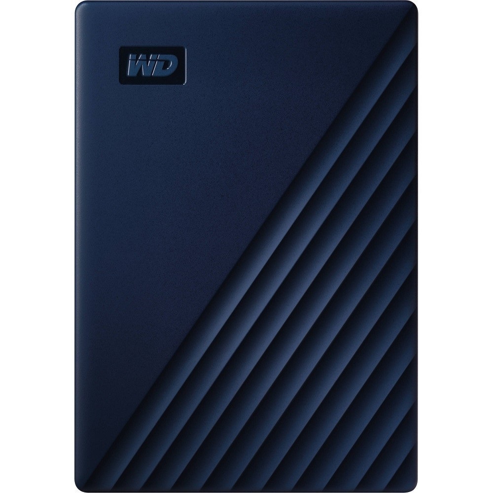 wd passport edge for mac wd passport edge for mac