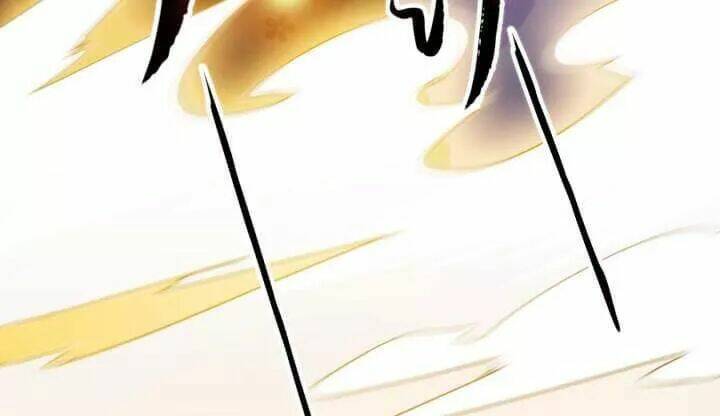 bí mật của dạ tộc chapter 40 158