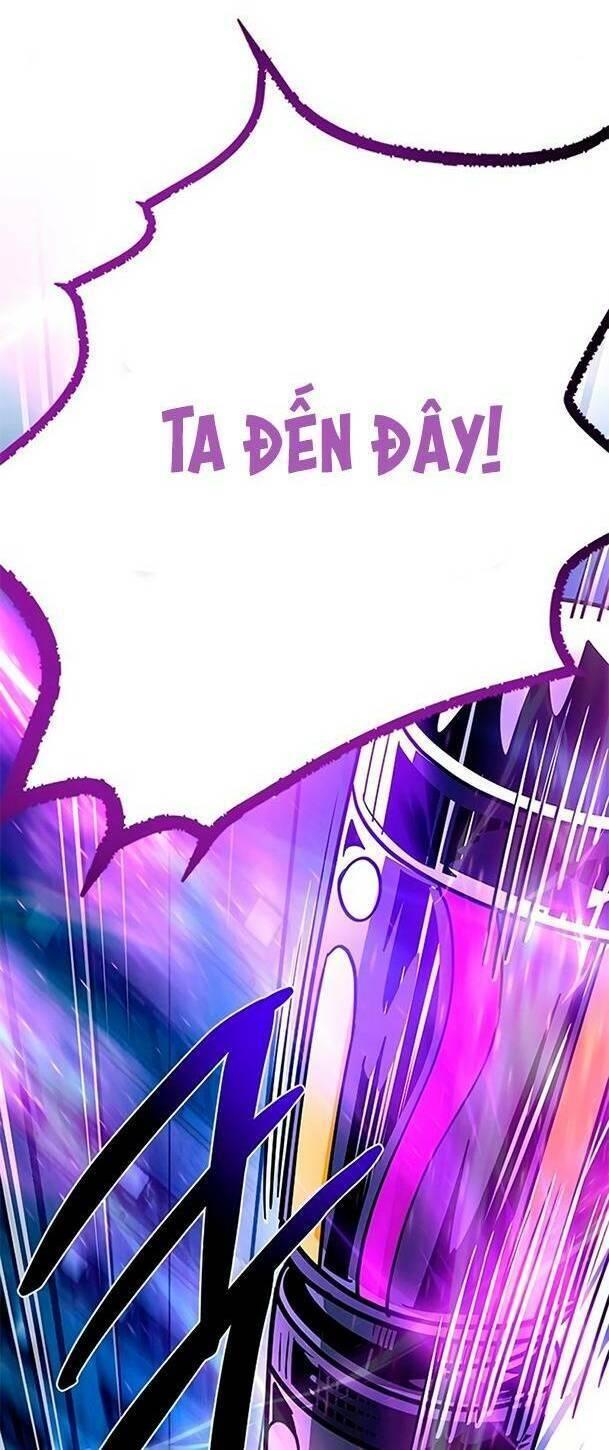 tiêu diệt ác nhân chapter 92 78