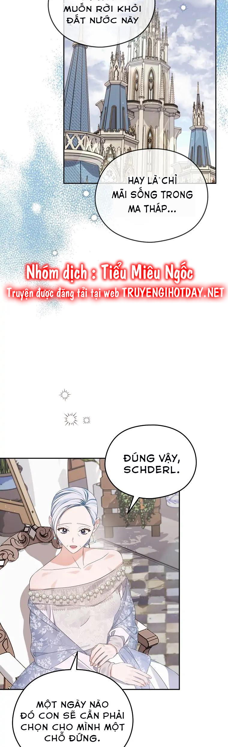 aster yêu dấu của tôi chapter 28 21