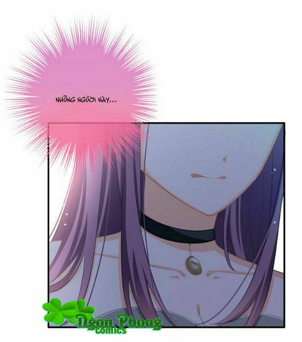 tiệm may luyến sắc chapter 10 31