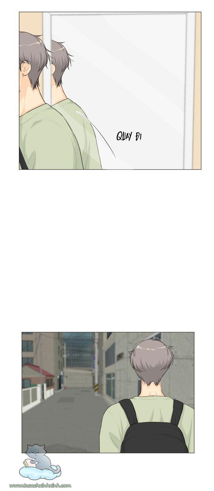 bán quỷ chapter 24 27