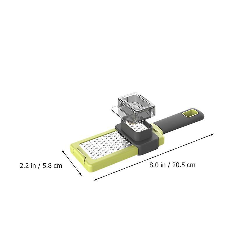 1 máy xay rau hướng dẫn sử dụng PC đa năng bền