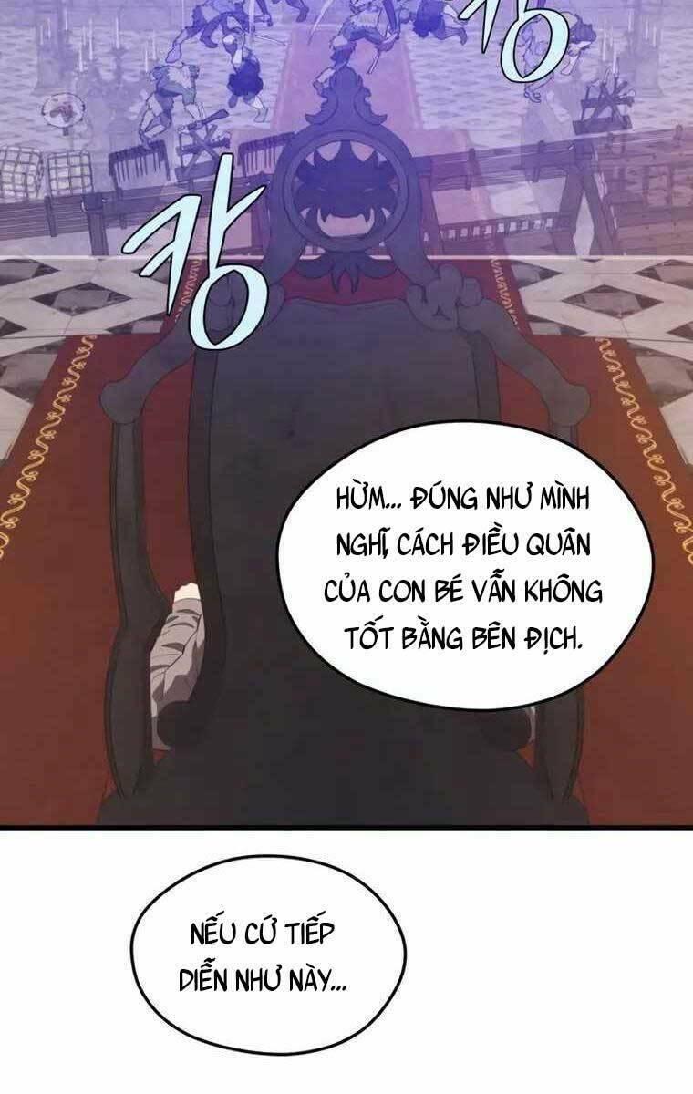 linh hồn ở nhà ga seoul chapter 72 17