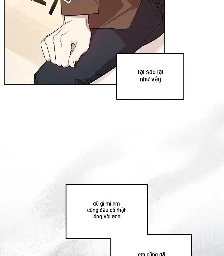 thần tượng đến rồi!? chapter 33 10