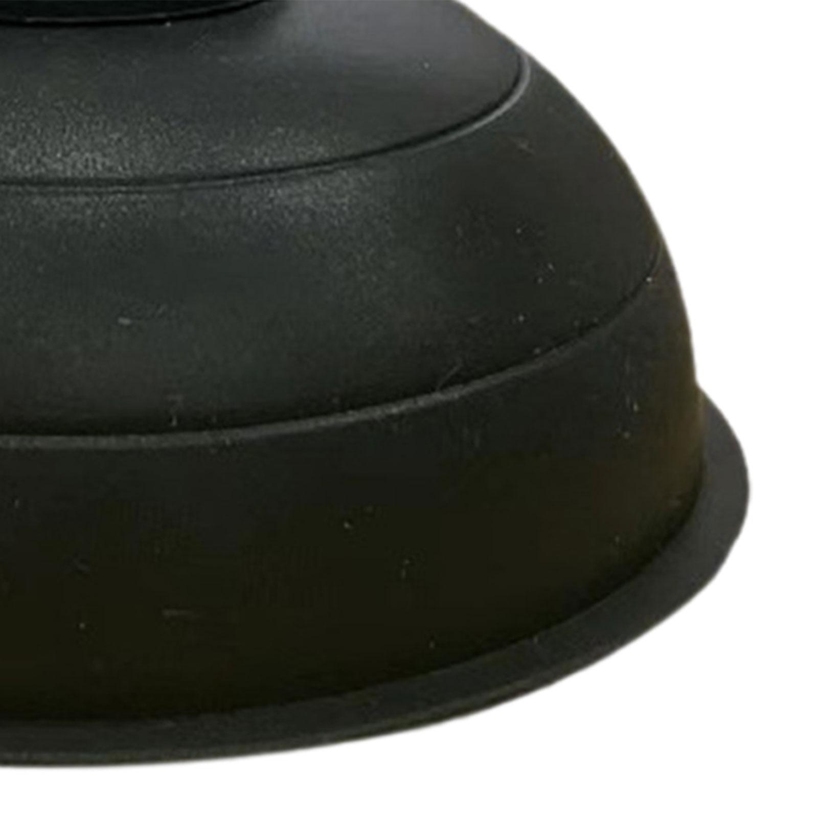 Phone Lens  Sturdy Anti Reflective for Mobile Phone Phone Accessories