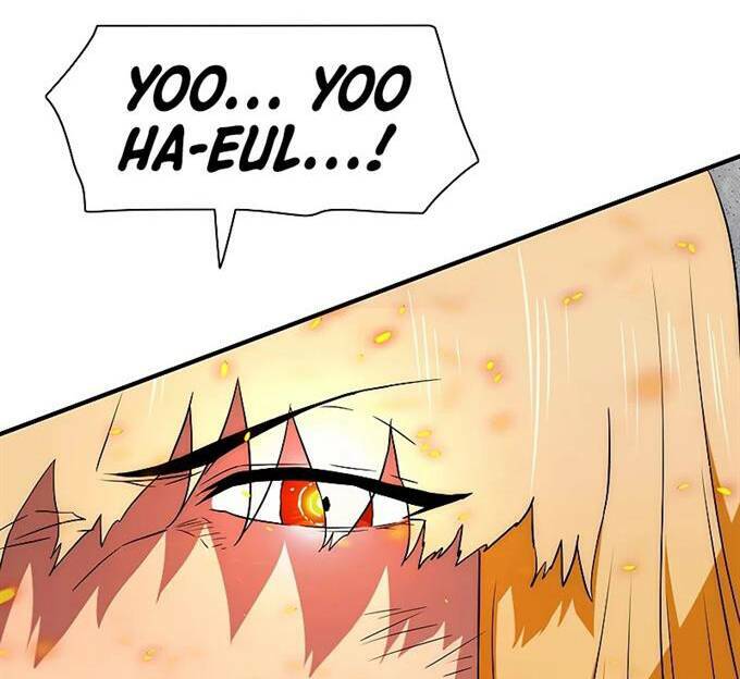 các chòm sao chỉ chú ý mình tôi chapter 39 73