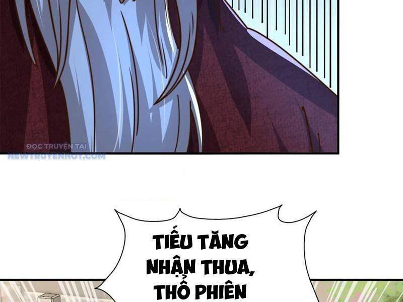 ta thực sự không muốn làm thần tiên chapter 78 78