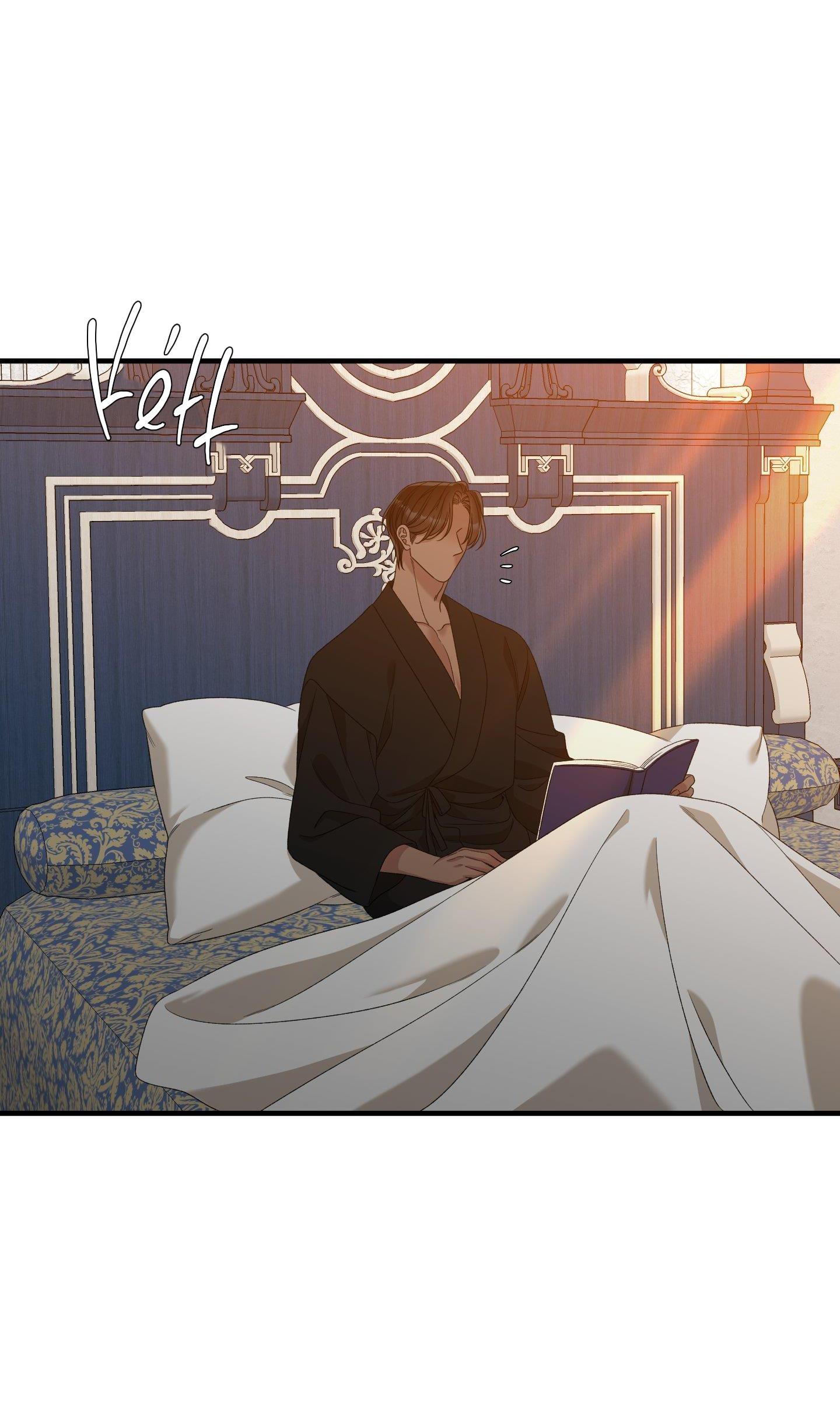 smyrna và capri chapter 54 48