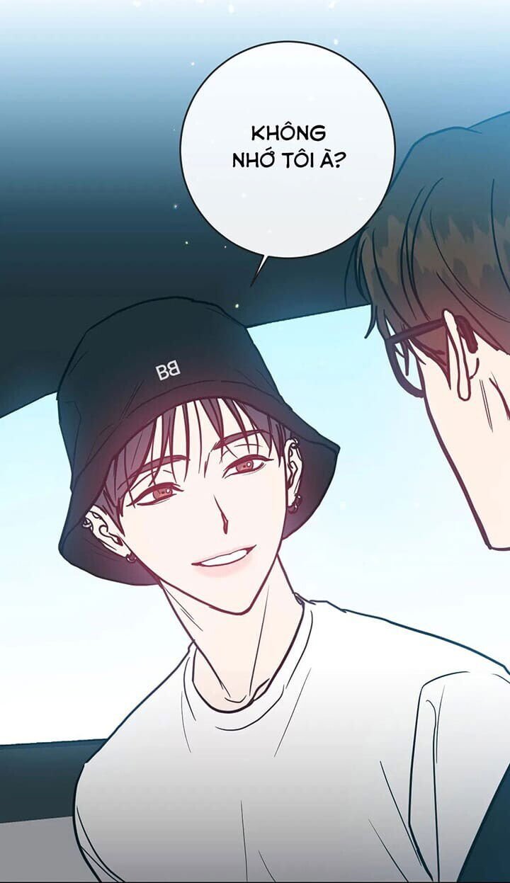 tình yêu ngây dại chapter 22 33
