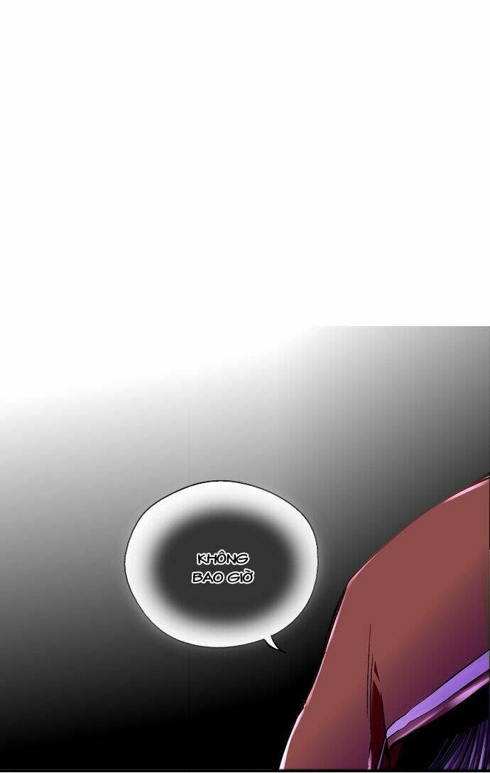 người máy hủy diệt chapter 1 78