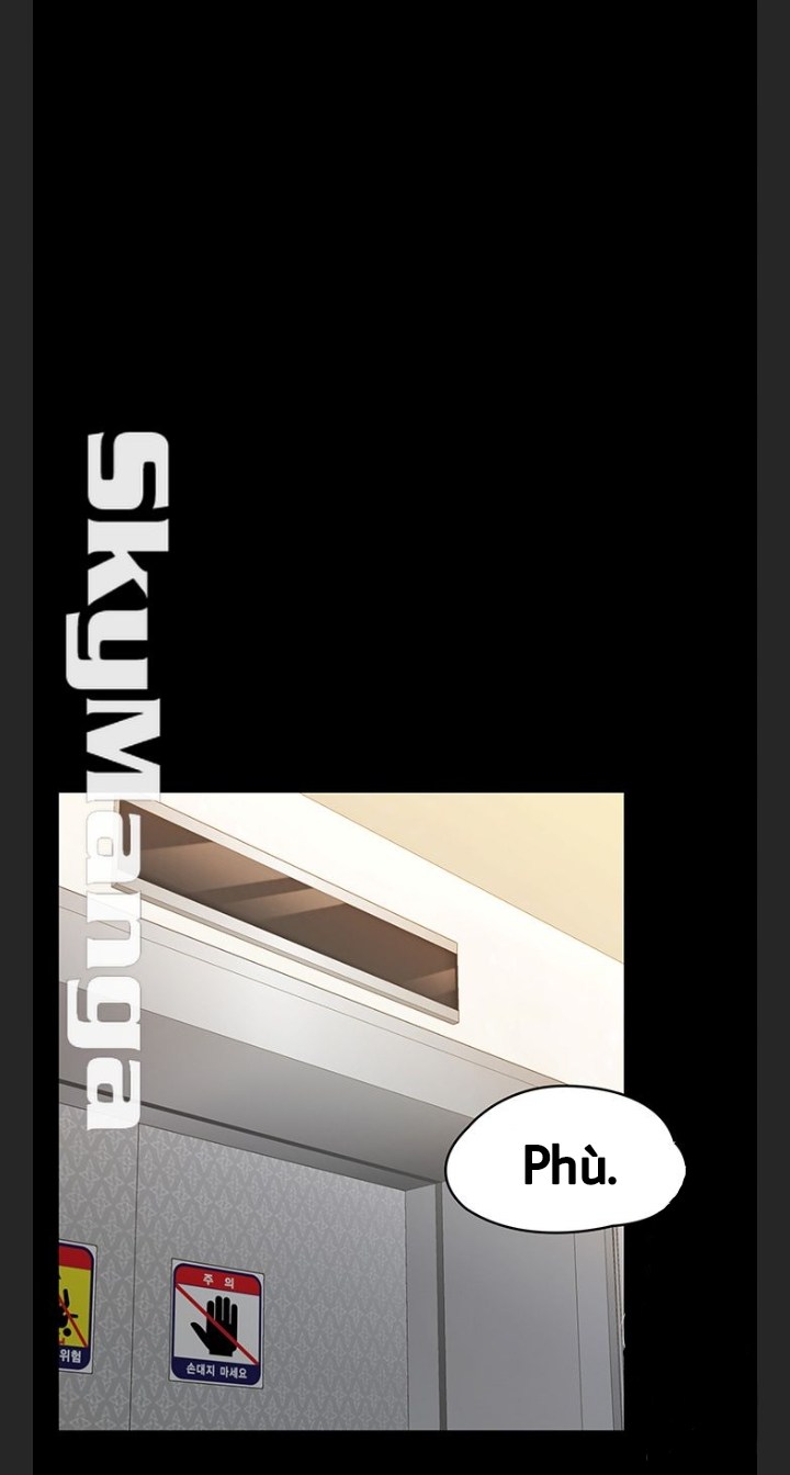 hai hộ gia đình chapter 8 27