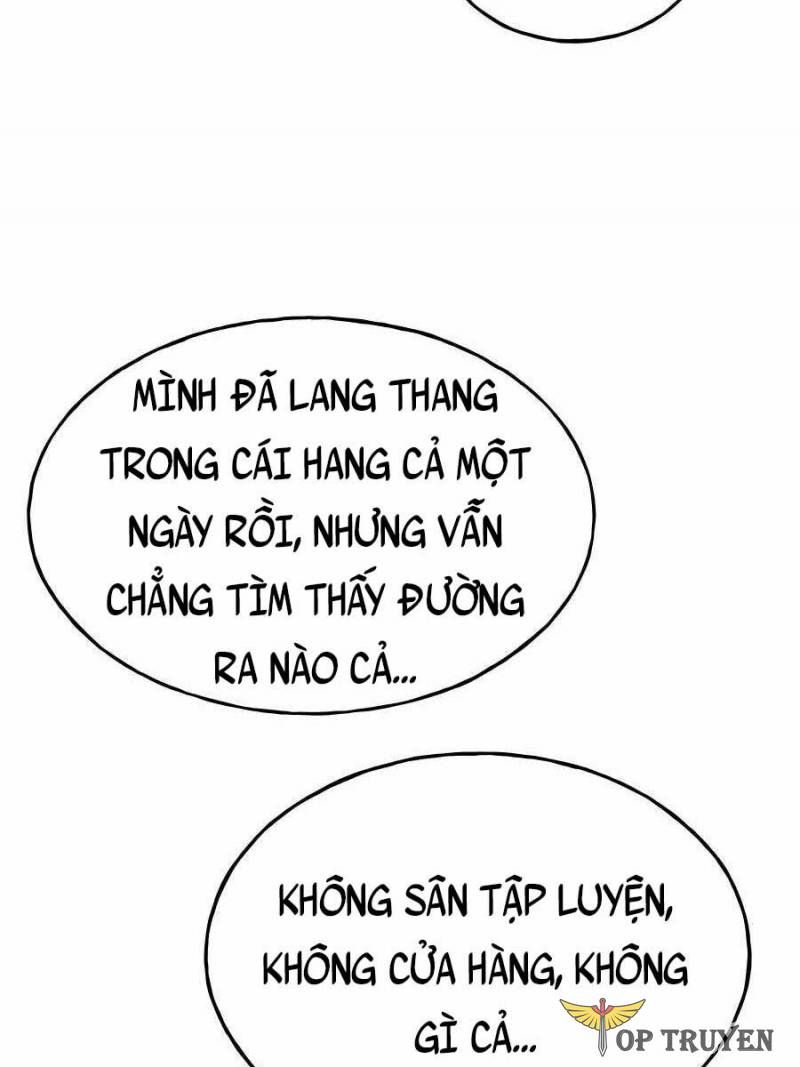 Làm Nông Dân Trong Tòa Tháp Thử Thách chapter 2 12