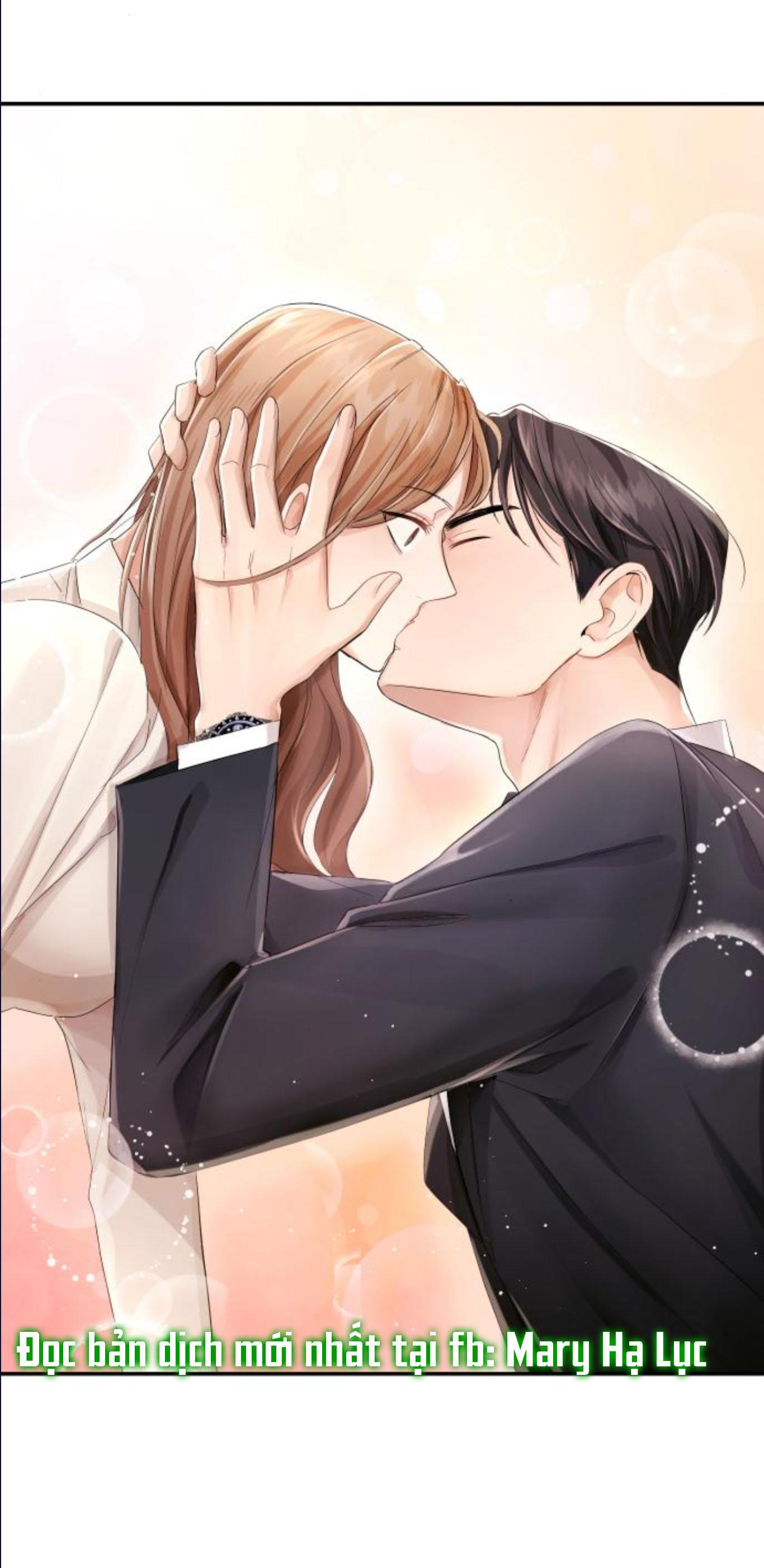 cuộc hôn nhân hoàn hảo chapter 3 73