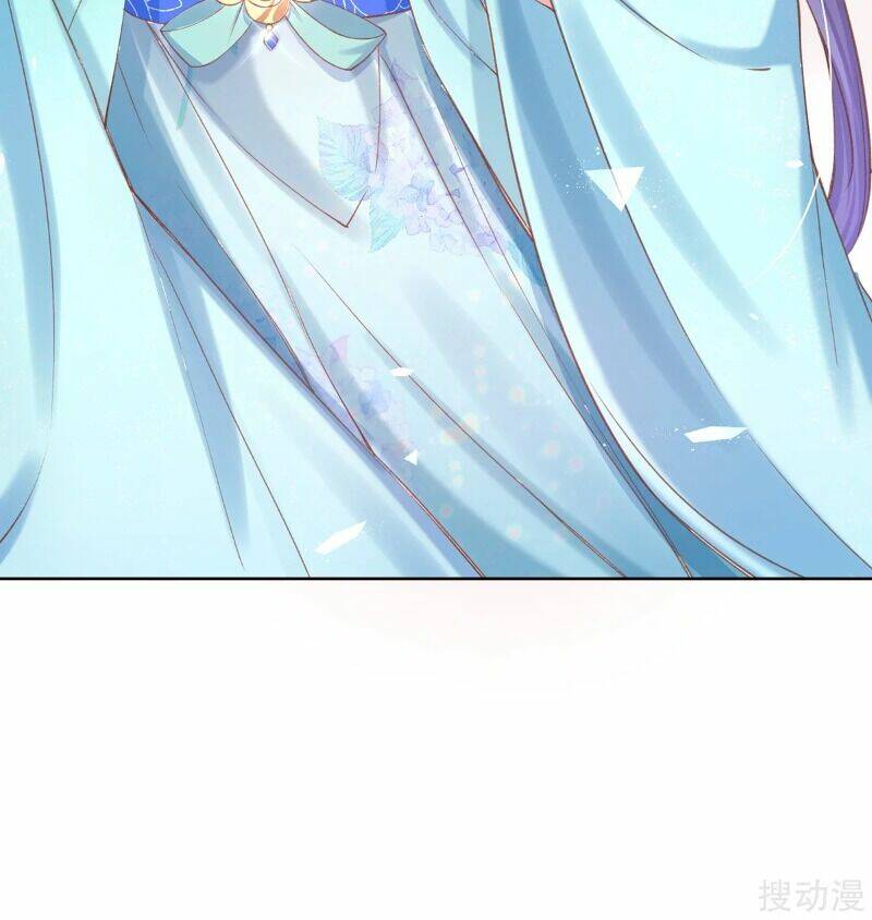 thị huyết y phi chapter 70 22