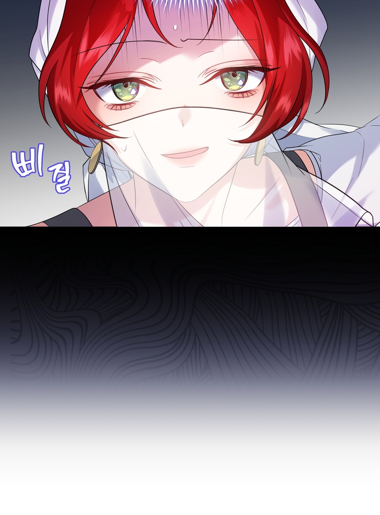 dấu tích của tiên nữ chapter 14.2 21