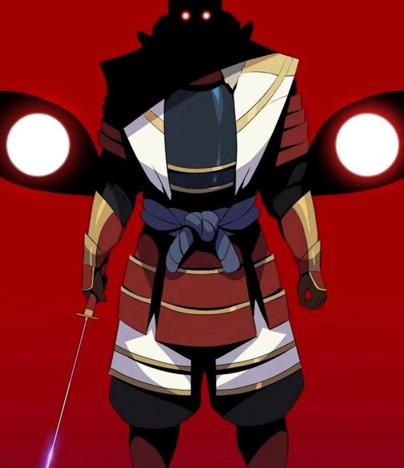 tiêu diệt đấng cứu thế chapter 51 77