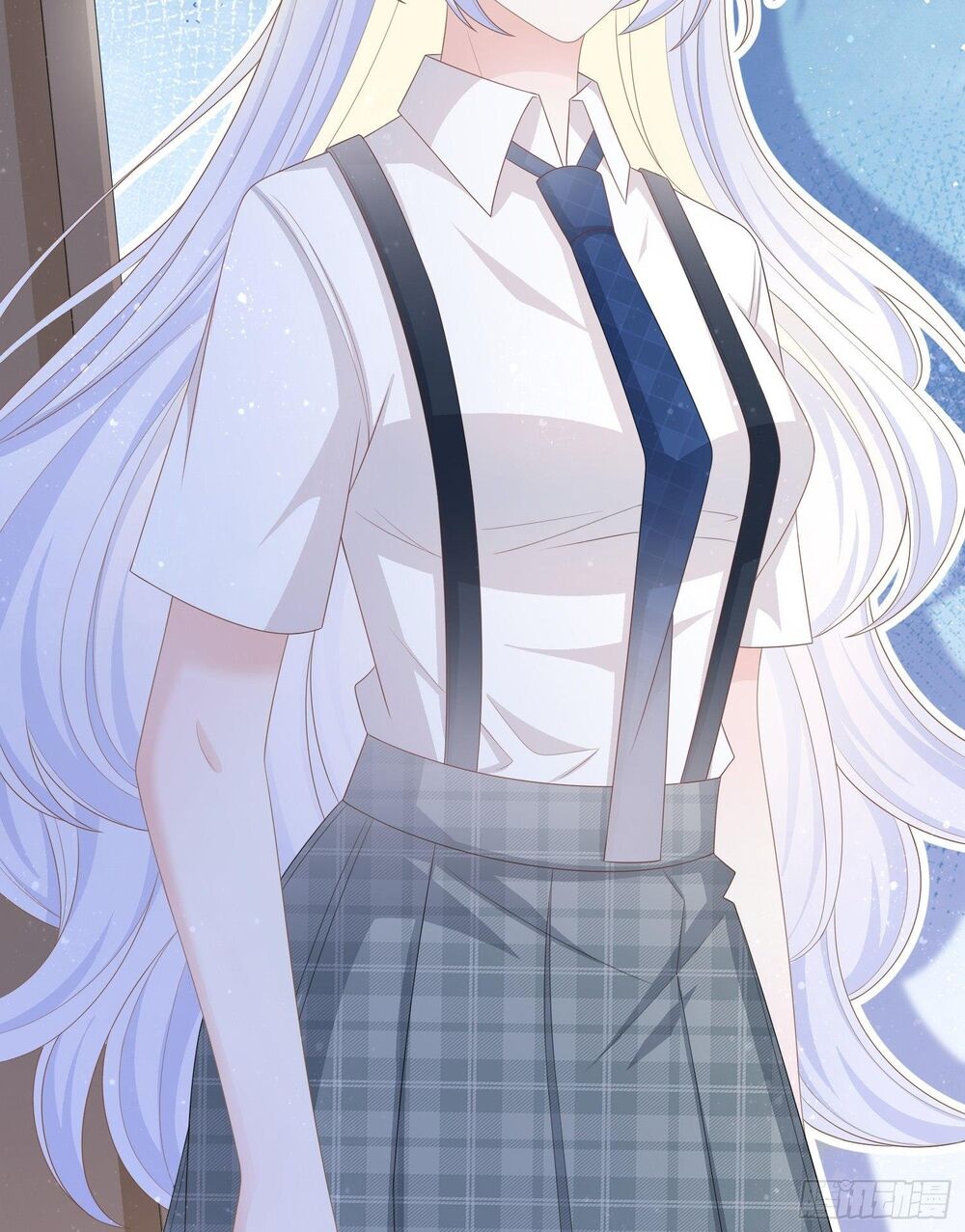 ảnh hậu cũng không bằng niệm thanh hoa chapter 102 24