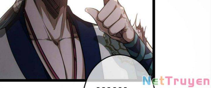 Ma Lâm Thiên Hạ chapter 19.2 7
