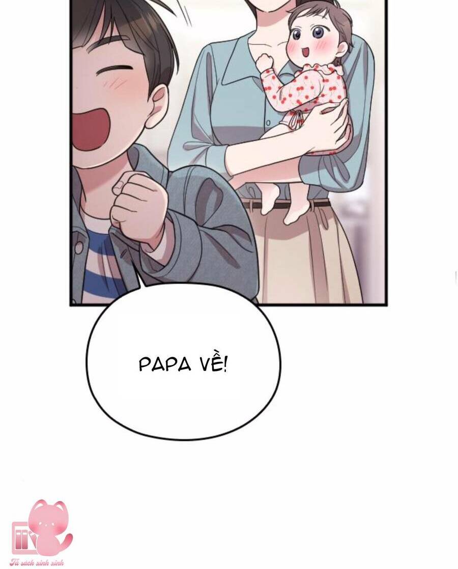 cô đi mà lấy chồng tôi đi chapter 68 99