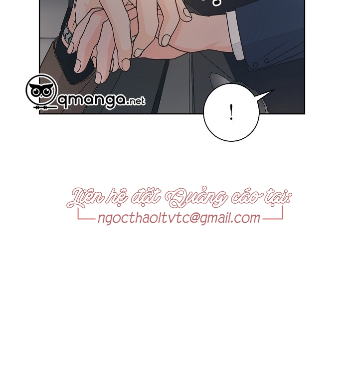 yêu em đi, bác sĩ! chapter 39 80