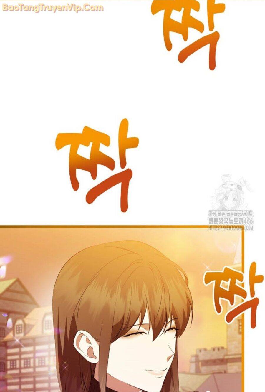 sự trở lại của nhà soạn nhạc thiên tài chapter 46 9