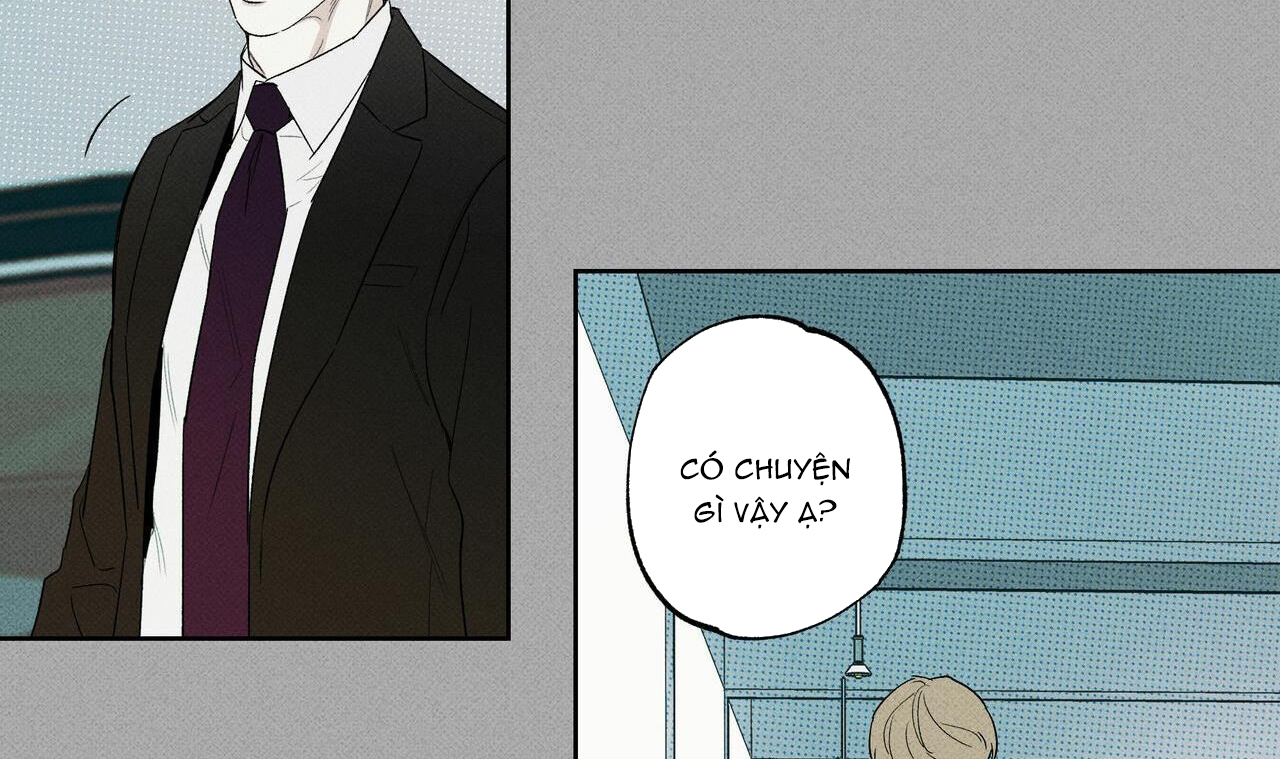 chàng giao pizza và gold palace chapter 35 81