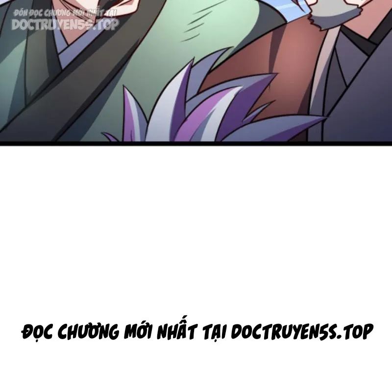 huyền huyễn: ta bắt đầu vô địch từ bại gia chapter 100 24