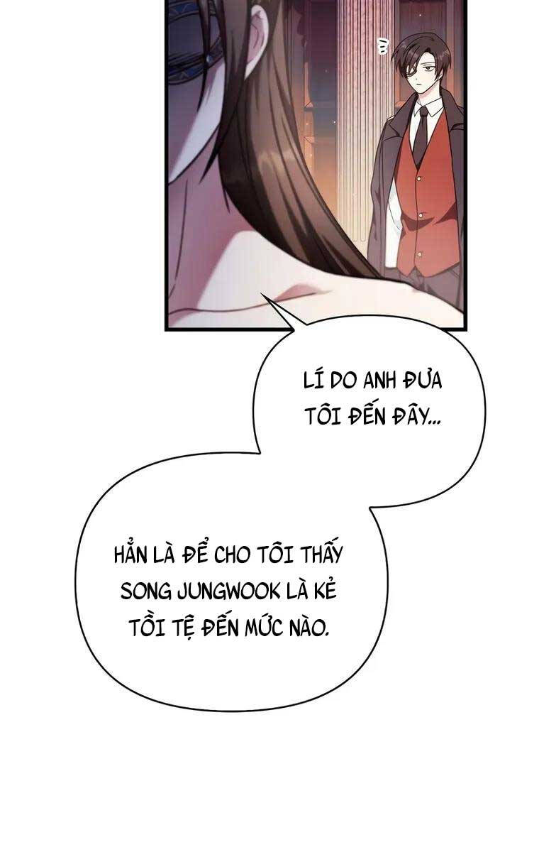 Kí Sự Hồi Quy Chapter 76 107