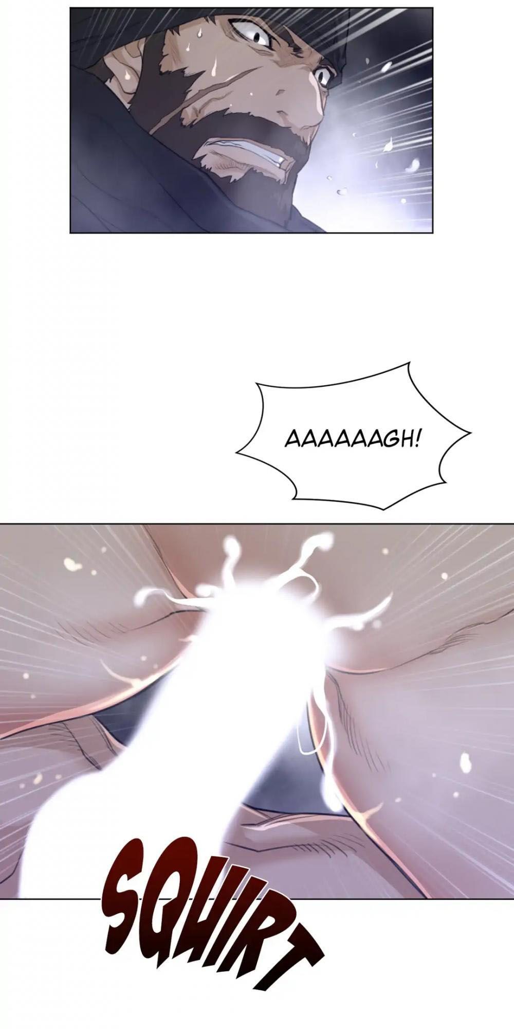 một nửa hoàn hảo chapter 84 24